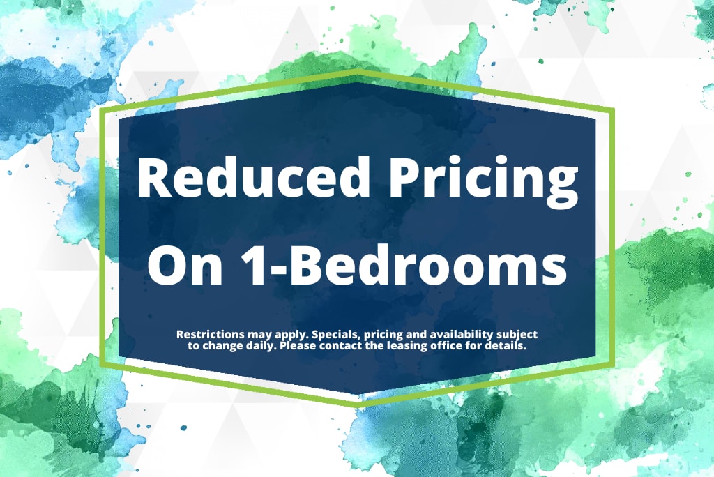 Acacia Park Apartments Photo Gallery Apartments in Odessa Weidner